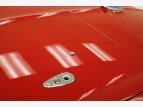 Thumbnail Photo 30 for 1966 Chevrolet Corvette Convertible